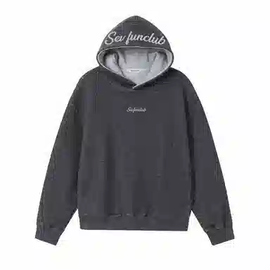 7 SEVFUN Cleanfitlogo