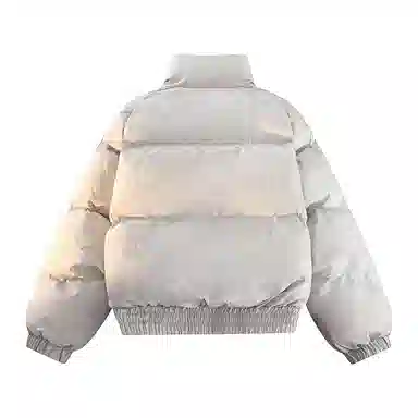 SOIEPLUS logocleanfit