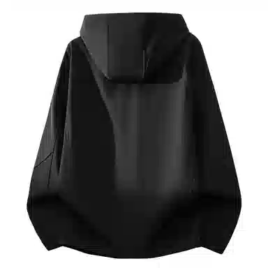 NINETEEN AUTUMN cleanfit