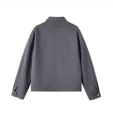 UNDERGARDEN i.tCleanftbomberS