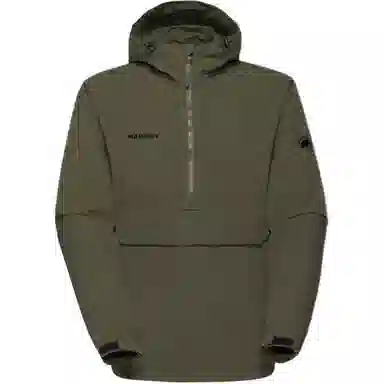 Mammut 24SS
