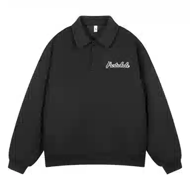 PARTWHOLE POLO