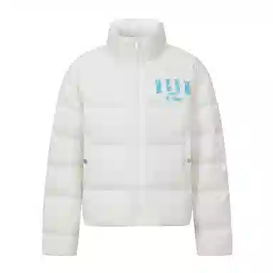 MR.ENJOYDA MONEY FW23