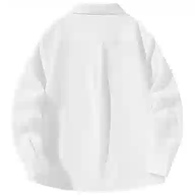 88rising logo
