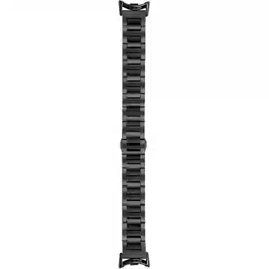 10NFC98xiaomi8pro9proWatch45