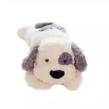 ELEPH BUNNY 50cm70cm