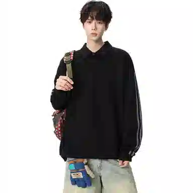ins