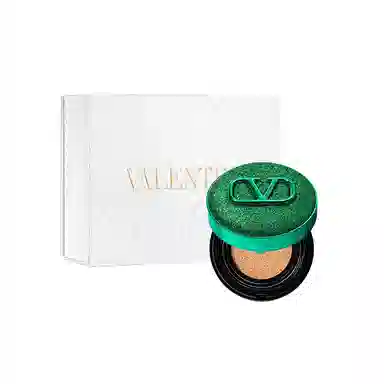 Valentino 14g