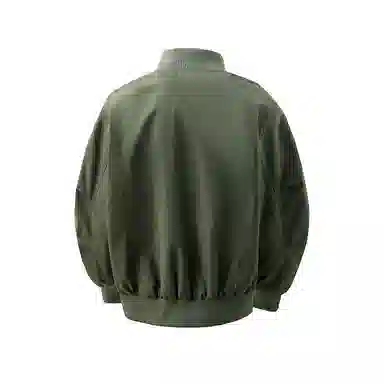 METE WHALE MT LOGOCleanfit