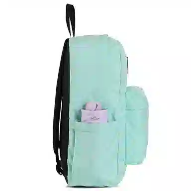 JanSport 4QUE