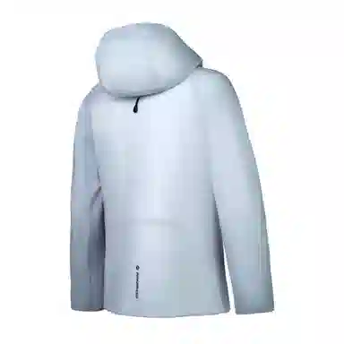 PELLIOT P PrimaloftP