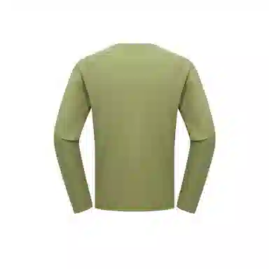 Under Armour T