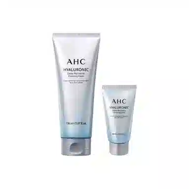 AHC 50ml50ml*250ml*3150ml150ml *2150ml+50ml