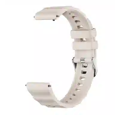 vobafe 209mm Watch GT6GT5proGT54