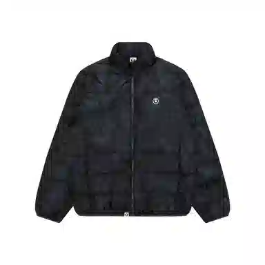 Aape FW25