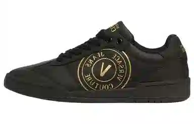 VERSACE JEANS