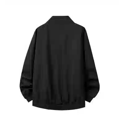 ROCCA DESIGN cleanfit