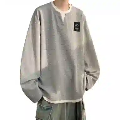 URBAN AUTHENTIC poloT