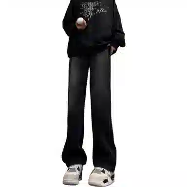 City Hipster cleanfitvibe