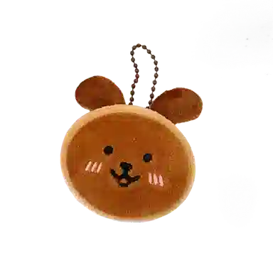 5.7cm6.2cm6.7cm7.5cm7cm