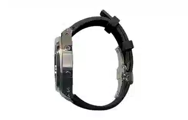 CASIO 200 GA-2100SKE-7A