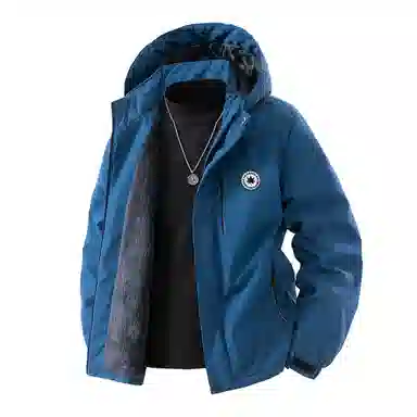 COLD MAPLE FW25