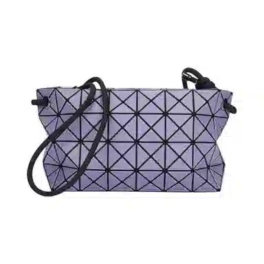 ISSEY MIYAKE LOOP MATTE 9