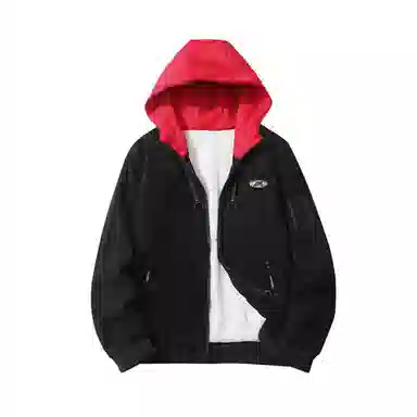 COLD MAPLE FW25