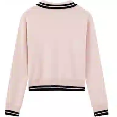 GROUND(ZER)O IT POLO