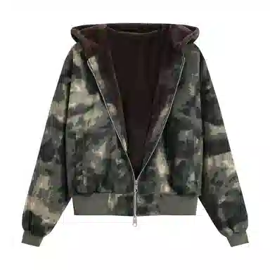 WAITINGWAVE CLEANFIT