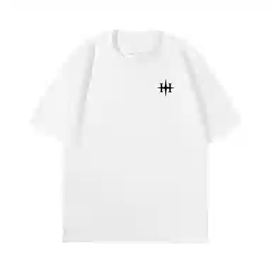 HARDY HARDY T