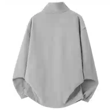 REBIRTHRABBIT Cleanfit