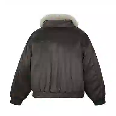 CVOOOER cleanfit