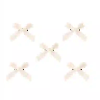 GIRATI
