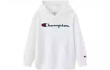 Champion Kids Logo
