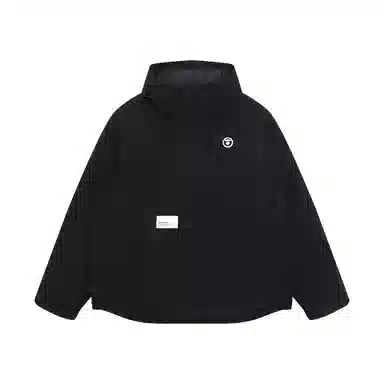 Aape FW25