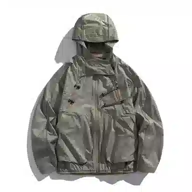 xMFPFx X BLACKARMADA