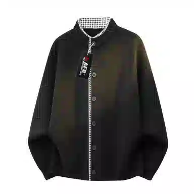 XAFB