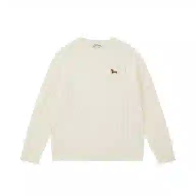 Climax Vision Sweater