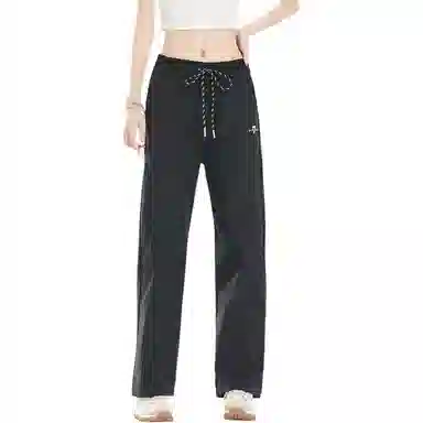 7 FOR ALL MANKIND logo