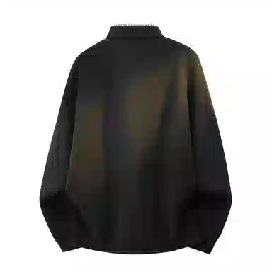 XAFB