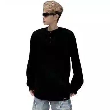 DEMAVIE cleanfitT