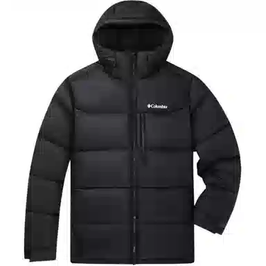 Columbia OMNI-HEAT700