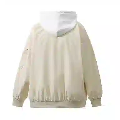 FAX FOR FMACM cleanfit