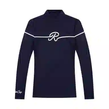 RYDER CUP EST.1927 T