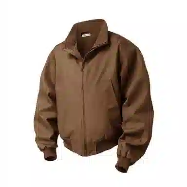 TUIMAO STUDIO cleanfit24090bomber