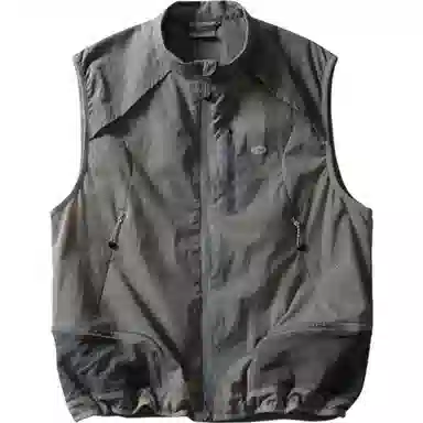 xMFPFx X BLACKARMADA