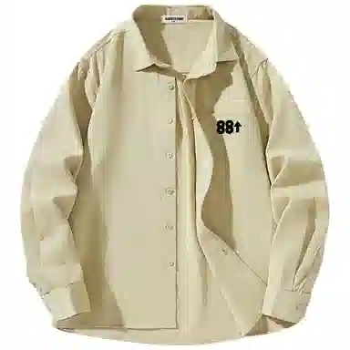 88rising logo