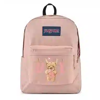 JanSport