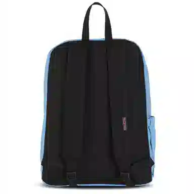 JanSport 4QUE